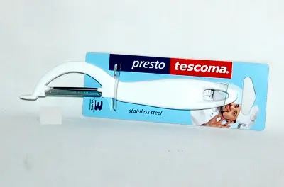 Nož za povrće PRESTO