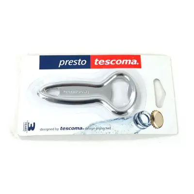 Otvarač PRESTO džepni 10cm