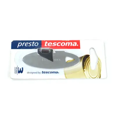 Otvarač PRESTO džepni