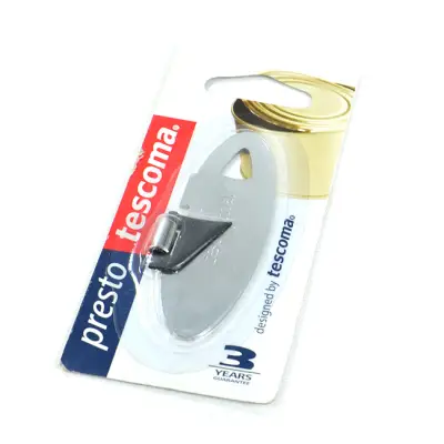 Otvarač PRESTO džepni
