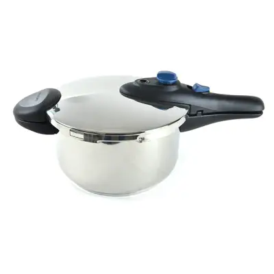 Ekspres lonac P RESTO 4l