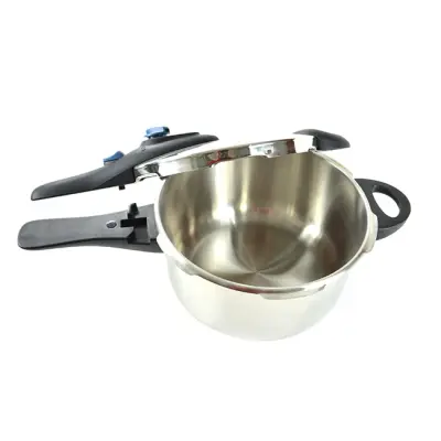 Ekspres lonac P RESTO 4l