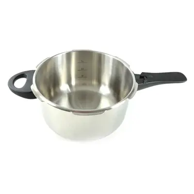 Ekspres lonac P RESTO 4l