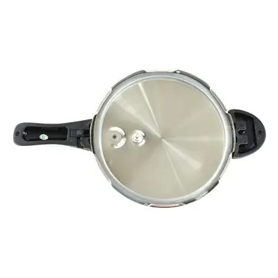 Ekspres lonac P RESTO 4l