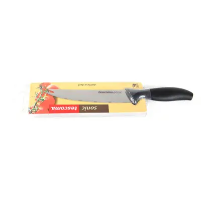 Nož za povrće SONIC 12cm