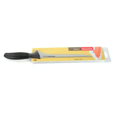 Nož za filetiranje SONIC 18cm