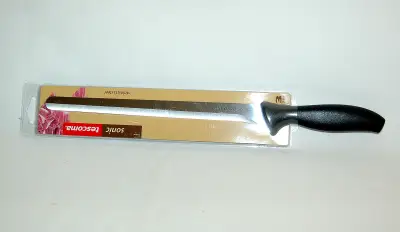 Nož za šunku SONIC 24 cm