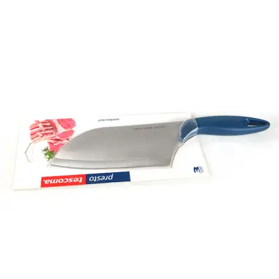 Satara PRESTO 16cm