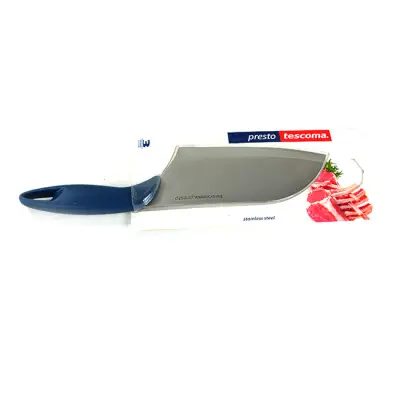 Satara PRESTO 16cm