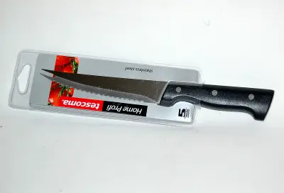 Nož za povrće HOME PROFI 13cm