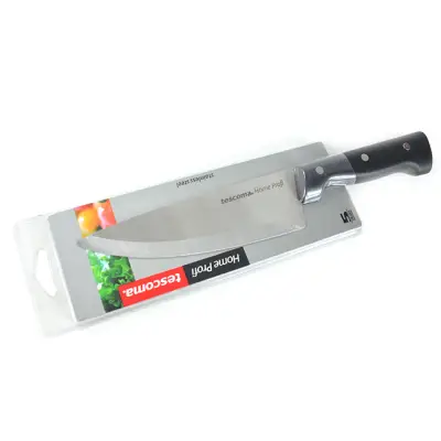 Nož HOME PROFI 17cm kuvarski