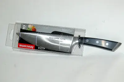 Nož AZZA 16 cm kuvarski