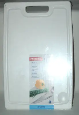 Daska za sečenje PRESTO 40x26c