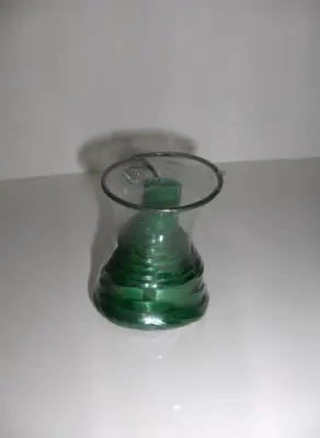 Sveća ukrasna 89702