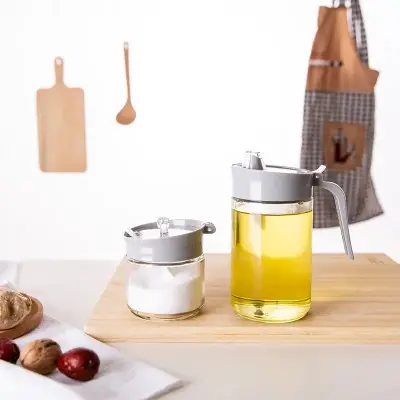 Karafindl set 1/2 cb