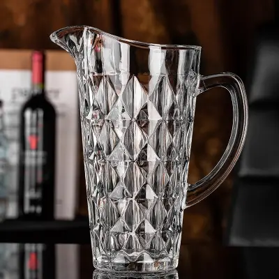 Bokal P.PLEIN CB 1580 ml 1/1