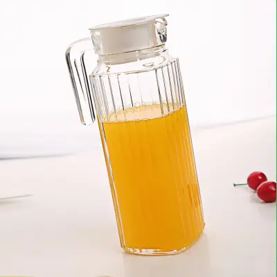 Bokal 1100 ml 1/1 MON rinfuz