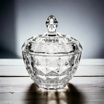 Bombonjera 114.5 mm 1/1 JOLI