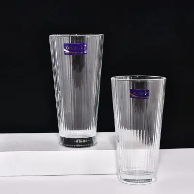 Čaša LD GARDA 410 ml 1/6