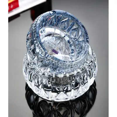 Pepeljara 1.1 kg 1/1 CH B cb