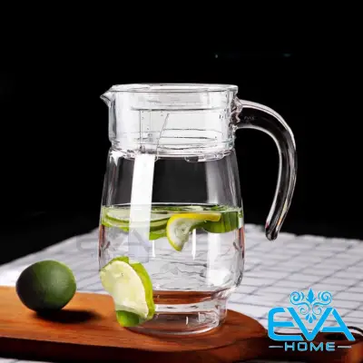Bokal 1600 ml 1/1 KOGE cb