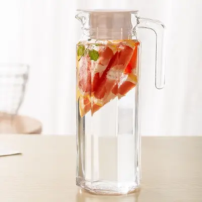 Bokal 1100 ml 1/1 FYN kutija