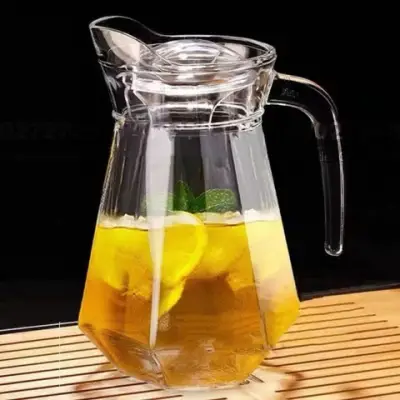 Bokal 1400 ml 1/1 rinfuz