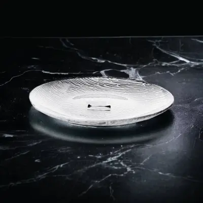 Tanjir 214 mm 1/1 Relief cb