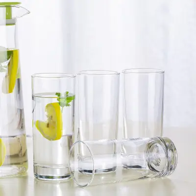 Čaša 295 ml 1/6 LD IST