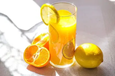 Čaša 330 ml 1/6 LD IST