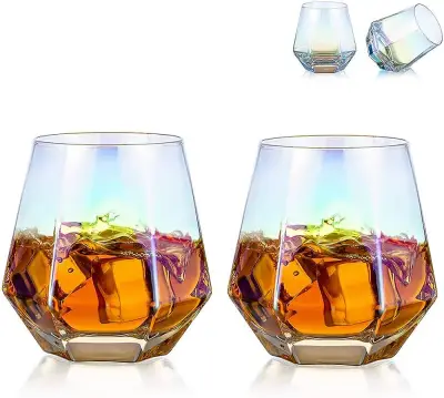 Čaša 330 ml 1/6 WH six C