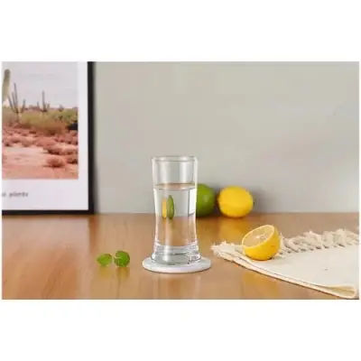 Čaša 320 ml 1/6 LD ROMA