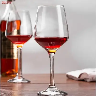 Čaša za vino 360 ml 1/6 ELE