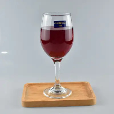 Čaša za vino 340 ml 1/6 BIS