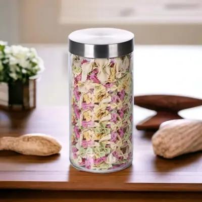 Tegla 2100 ml 1/1 RML