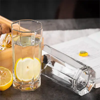 Čaša 320 ml 1/6 LD TANGO