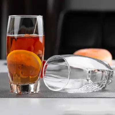 Čaša 365 ml 1/6 LD FRAN
