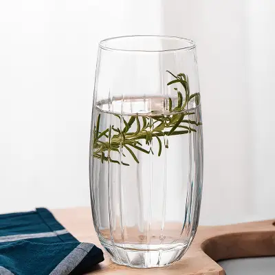 Čaša 510 ml 1/6 LD OPT