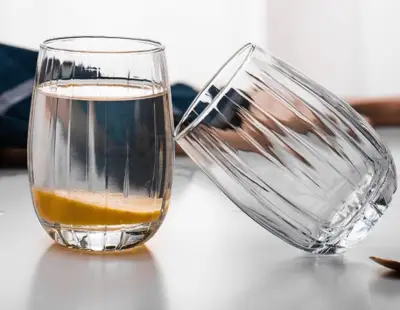 Čaša 380 ml 1/6 MD OPT
