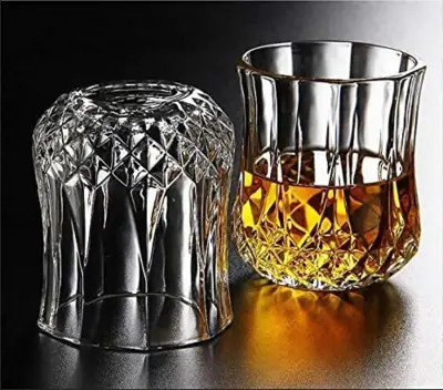 Čaša 270 ml 1/6 WH CH-VAL