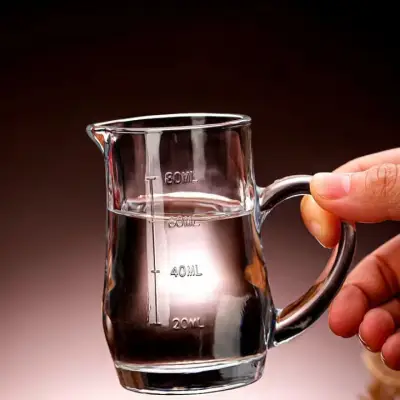 Bokal 100ml 1/1 misura (6)