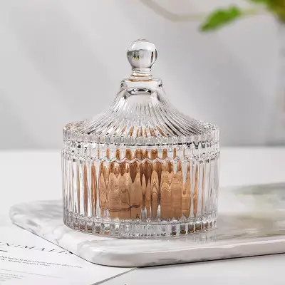 Bombonjera 67.5mm 1/1 CIRC