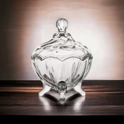 Bombonjera 91mm 1/1 VAWE