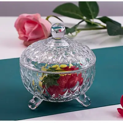 Bombonjera 103.5mm 1/1 BAL