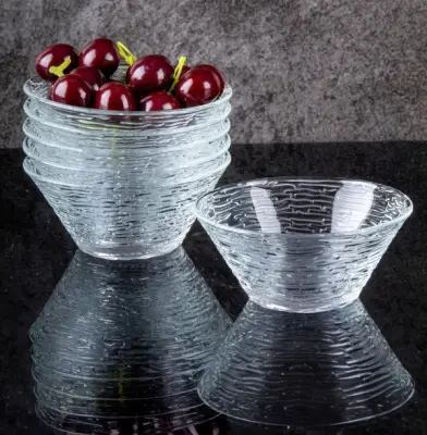 Činija 109mm/185ml 1/6 EMB