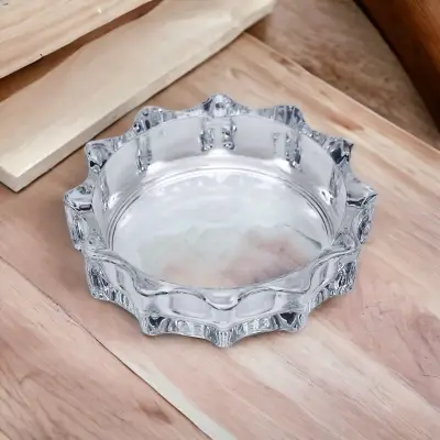 Pepeljara 112 mm 1/1 SOLE