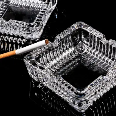 Pepeljara 105 mm 1/1 CARRE