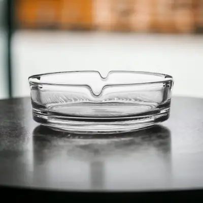 Pepeljara 105 mm 1/1 KAFAN