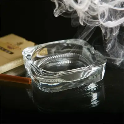 Pepeljara 109 mm 1/1 VILLA