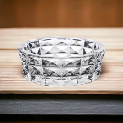 Pepeljara 187 mm 1/1 KRIS